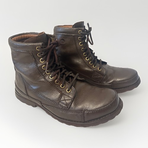 Timberland originals men - timberland,