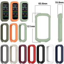 Pour Garmin Edge1050 GPS Vélo