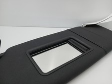 Pare soleil gauche AUDI A3 2