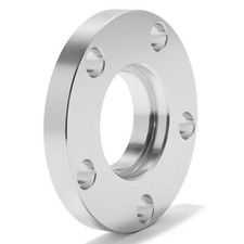 1/2" Entretoise de poulie Pour Harley Touring Sotail FXST Dyna Sportster 84-99