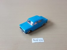 NOREV, FIAT 1500, 1/43 e 