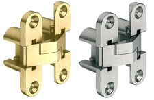 Charnière de Meubles VICI