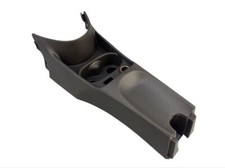 Console Centrale Avant pour