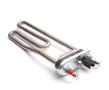 Résistance Machine à Laver