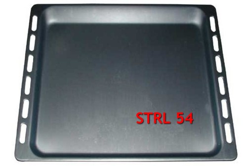 C00344533 plaque cuisson - c00344533, de