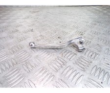 PEUGEOT 125 SATELIS ET RS LEVIER DE FREIN GAUCHE (Pour maitre cylindre AJP) TYPE