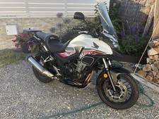 Selle Grand Confort compatible