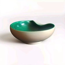 MAGNIFIQUE COUPELLE VIDE POCHE