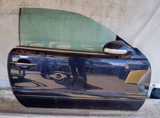 A2087200805 Vieille porte