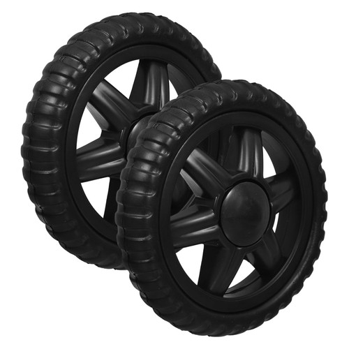 Roues caddie courses - roues,