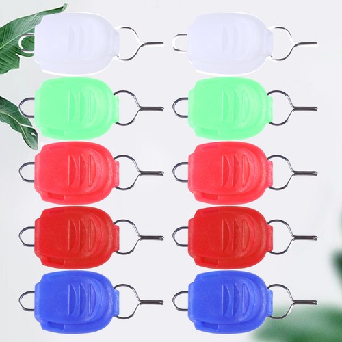Pcs accessoires peche - 25,