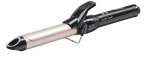 Babyliss paris fer boucler - fer, à