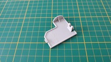 Cache serial port 4 - port, f1-4