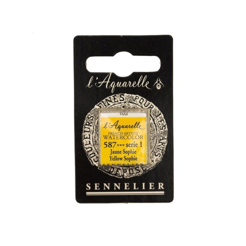 Aquarelle extra fine godet - aquarelle,