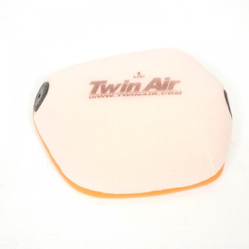 Filtre air twin - filtre, à