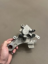 Etrier de Frein Arrière pour