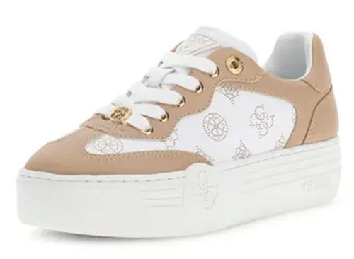 Guess flpsw3 fal12 swole3 - flpsw3,