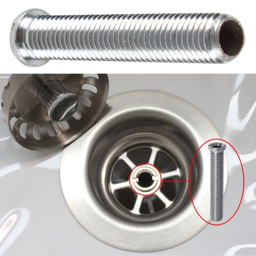 1pcs 70mm crapaudine - 70mm,