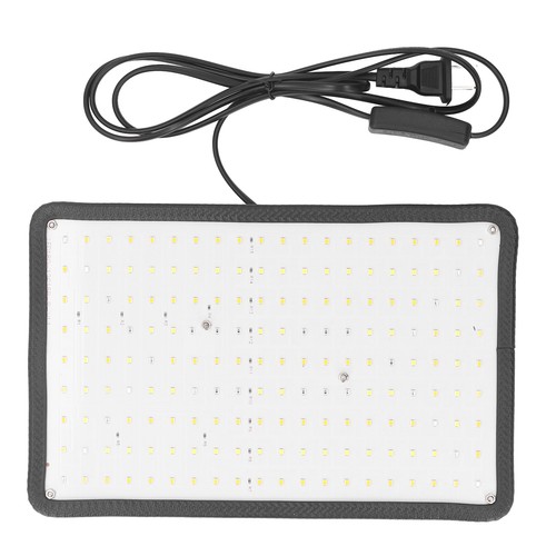 Lampe culture led 180 - 1,