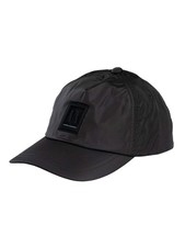 Armani exchange pour des - armani,