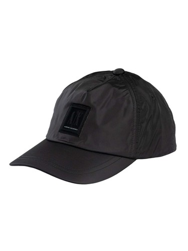 Armani exchange pour des - armani,
