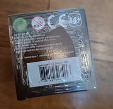Figurine Krosmaster neuve