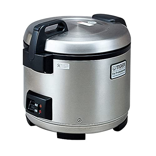 Bouteille sous vide tiger - vide,