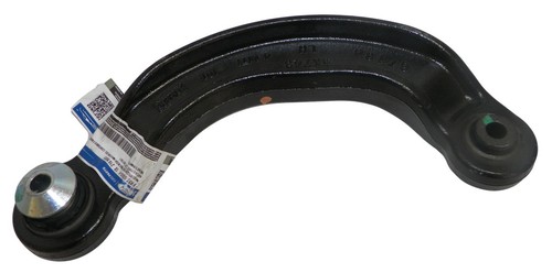 Bras suspension arrière - bras, de