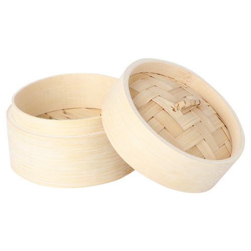 Paniers cuit vapeur - ,