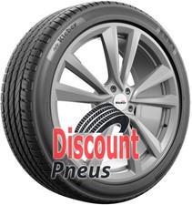 Kleber Dynaxer HP 5 195/55 R16