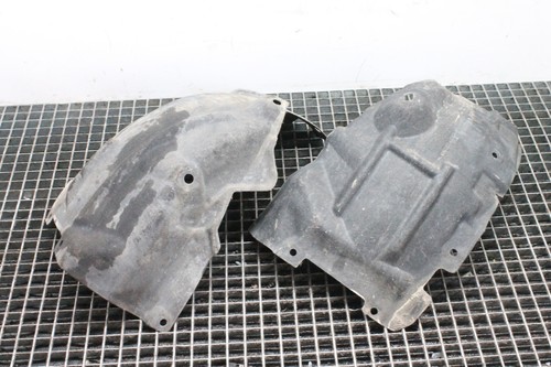 Rentault megane mk4 bfb - rentault,
