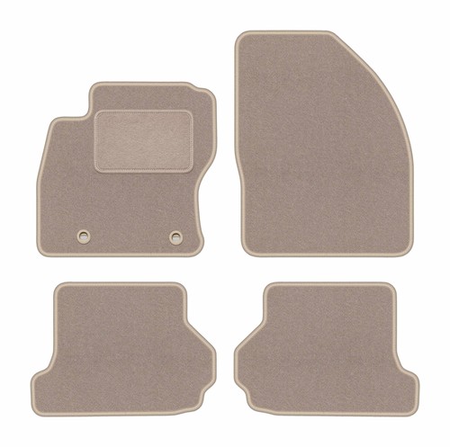 Tapis sol moquette - tapis,