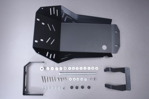 Sabot protection moteur - sabot,