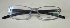 Monture lunettes vue gotti - de,