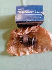 RENAULT 4CV / DAUPHINE  Pignon