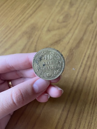 Poids monétaire pièce - monétaire,