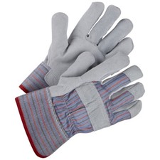 Gants De Travail Taille 10,5