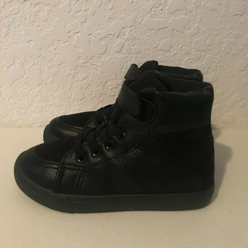 Fabkids black toddler - fabkids,