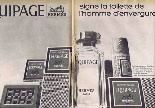 Publicité advertising 046 - publicité,