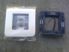 support batibox + voyant easy