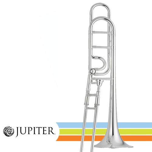 Jupiter jtb1150fosq - jupiter,