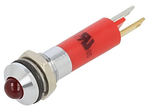 19060353 voyant témoin - :, led