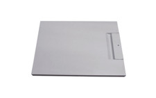 PORTILLON EVAPORATEUR pour