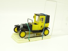 Safir 1/43 - Citroen B2 Taxi