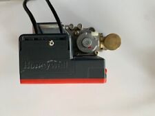 ferroli econcept kombi 35 bloc