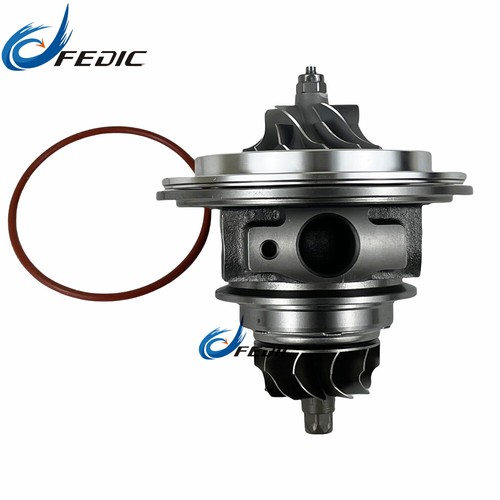 Cartouche turbo k03 - cartouche,