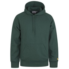 Carhartt WIP Hooded Chase