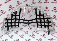 Neuf QUAD RACING DE NERF BARS