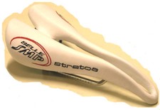 Selle SMP Stratos Vélo