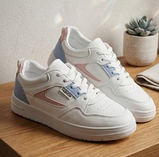 Chaussure luxe pour femme - chaussure,